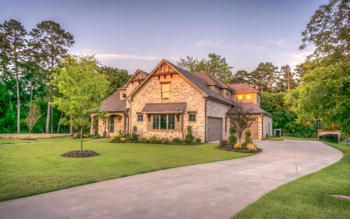 Water Damage Restoration services in Steilacoom, WA